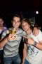 Thumbs/tn_Bavo 5 viert feest in Madero 096.jpg